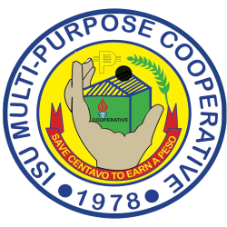ISU MULTI-PURPOSE COOPERATIVE